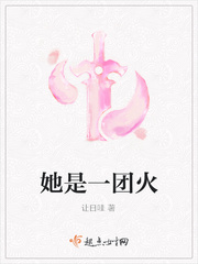 一块磁石