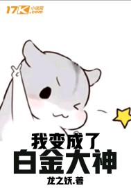 我变成了白金大神小说全集免费观看