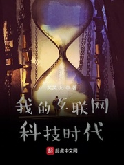 我的互联网时代小说笔趣阁