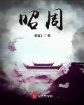 昭周txt下载笔趣阁下载