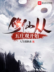从五庄观开始签到小说