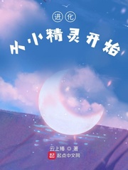 小精灵进化游戏