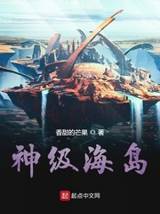 神级海岛全文免费阅读