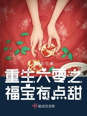 重生空间之福宝有点甜起点