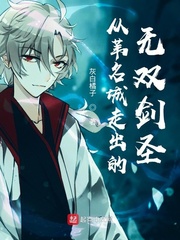 从苇名城走出的无双剑圣好看吗