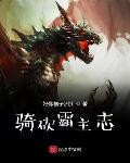 骑砍霸主志 小说