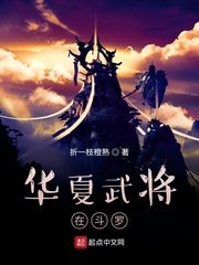 华夏武学纵横异世