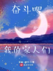 奋斗吧我的家人们小说全本免费阅读