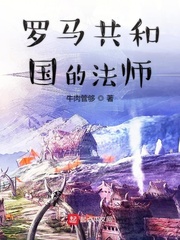 罗马共和国的法师小说免费阅读下载