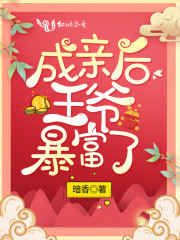 傅元令肖九岐是哪部小说的主人公