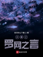 大秦之罗网之言123