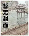 秦朗叶可清txt小说下载