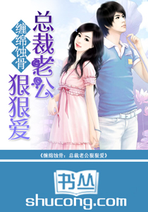 都市小说不眠之夜