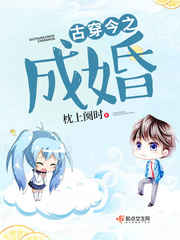 古穿今之成婚小说