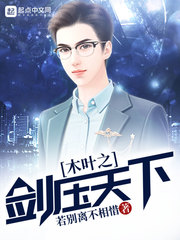 木叶之最强剑仙