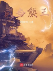 五菱武当王