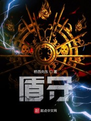 盾冬 晋江