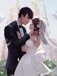 从小村长到首富畅听网