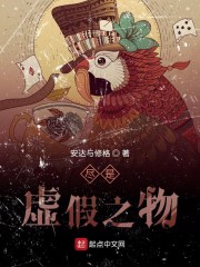 尽是虚假之物免费阅读无弹窗