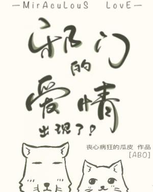 丧心病狂的瓜皮的小说
