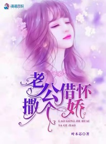 老公借我的钱