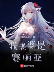 我老婆是赛丽亚小说
