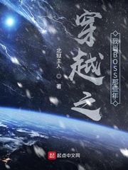 从天下第一开始无敌下载