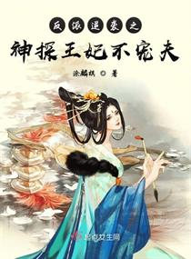 反派逆袭之神探王妃不宠夫小说免费阅读无弹窗