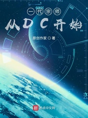 一代宗师的小说