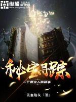 秘宝寻踪第一个特殊宝藏