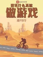 我为什么玩不了你了