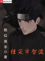 狂笑宇智波TXT