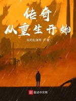 重生之传奇