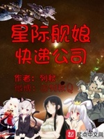 星际舰队系统小说