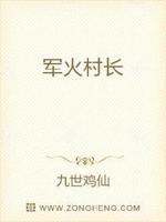军火帝王小说全文
