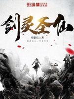 剑灵圣邪套装