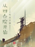 从四合院开始 小说