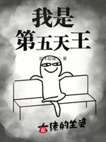 我是第五天王下载