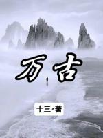 天地共尊楚天青