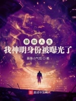 模拟人生:我神明身份被曝光了TXT