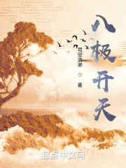 有八极天的小说
