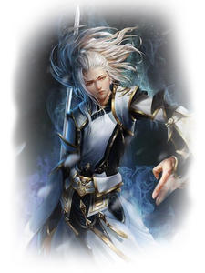 武天尊百度百科