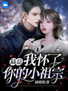 安琪陆珺彦大结局