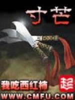 寸芒小说免费观看