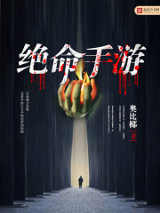 绝命杀手小说