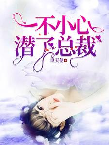 一不小心潜了总裁聿天使下载