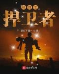 抗战之捍卫者小说下载