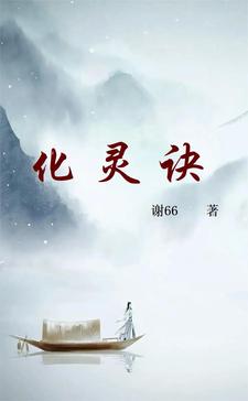 化凡诀 小说