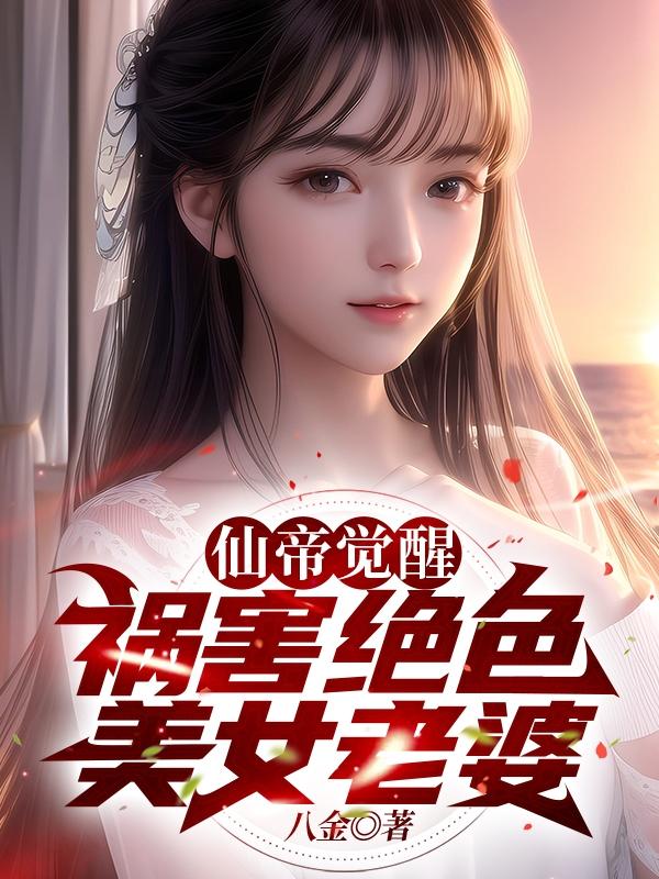仙帝老婆小说