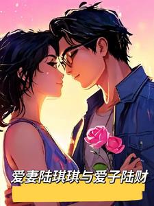 爱妻陆琪琪与爱子陆财小说免费观看